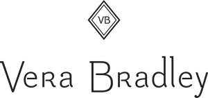 Group logo of Vera Bradley